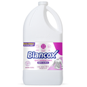 Blancox Desmanchador Ropa Blanca 1800Ml