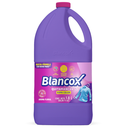 Blancox Desmanchador Ropa Color 1800Ml