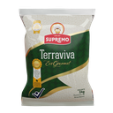 Arroz Terraviva Supremo Eco Gourmet 1Kg
