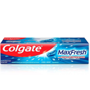Crema Dental Colgate Max Fresh Cool Mint  100Ml