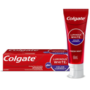 Crema Dental Colgate Luminous White Color Correct 66Ml