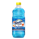 Limpiador Líquido Fabuloso Alternativa Al Cloro 3en1 500Ml