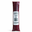 Pulpa Congelada De Mora Fruto Vivo 500Gr