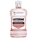 Enjuague Bucal Listerine Priofesional Experto En Encías 250Ml