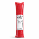 Pulpa Congelada De Fresa Fruto Vivo 500Gr
