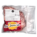 Costilla De Cerdo Ahumada Picado La Juana 500Gr