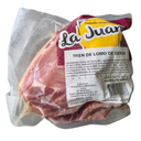 Tren De Lomo De Cerdo La Juana 500Gr