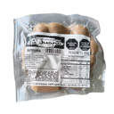 Butifarra La Juana 500Gr