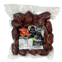 Morcilla Tipo Coctel Carnicos San Diego 500Gr
