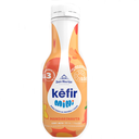 Kefir Mini San Martín Mandarinauta 180Ml