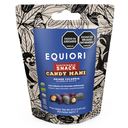 Snacks Candi Mani Equiori 40Gr