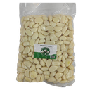 Ajos Empacados Al Vacio Masfruver 1000Gr