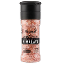 Sal Rosada Himalaya Natusal Molino 110Gr