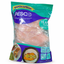 Filete Tilapia Pesco 300Gr Precio Especial
