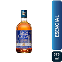 Licor De Ron Viejo Caldas Esencial 375Ml