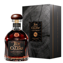 Ron Viejo De Caldas León Dormido Doble Roble 700Ml