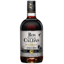 Ron Viejo Caldas Oscuro 700Ml