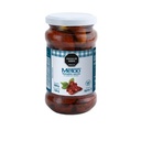 Tomates Secos En Aceite Con Hierbas Metoo 280Gr