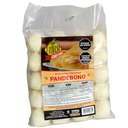 Masa Para Pandebono Lunch Company  1000Gr
