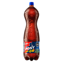 Pony Malta Go Pet 1.5L
