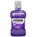 Enjuague Bucal Listerine Cuidado Total 180Ml