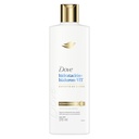 Acondicionador Dove Hidratación + Hialuron-Vit 370Ml