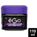 Gel For Men Ego Vitamin + Care Pote 110Ml