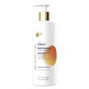 Sérum Corporal  Dove Niacinamida + Tono Uniforme 1L