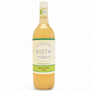 Kombucha Biota Manzana - Jengibre 770Ml