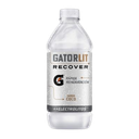 Bebida Hidratante Gatorlit Recover Coco 620Ml