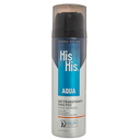 Antitranspirante  Para Pies Hombre His His Spray 220Ml