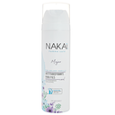 Antitranspirante Para Pies  De Mujer Nakai Spray 220Ml