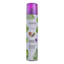 Shampoo Seco Refrescante Nakai 200Ml