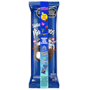 Pingüinos Marinela Bimbo 120Gr Gratis Ikis