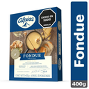 Queso Fondue Original Alpina 400Gr