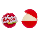 Queso Mini Babybel 100Gr