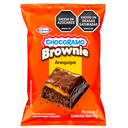 Brownie De Arequipe Chocoramo 60Gr