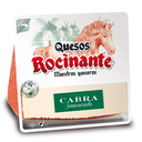 Quesos Rocinante De Cabra 150Gr