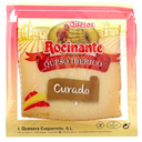 Quesos Rocinante Ibérico Curado 150Gr