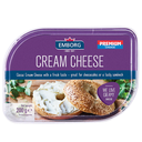 Queso Emborg Cream 200Gr
