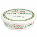 Queso Mascarpone Belgioioso 226Gr
