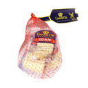 Queso Edan Redecilla 20Gr 5 Unidades
