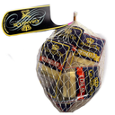 Queso Mixtos Grand'Or Redecilla 20Gr 5 Unidades