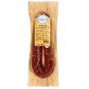 Chorizo Sarta Dulce Miguel España y Hijos 200Gr