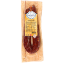 Chorizo Sarta Picante Miguel España y Hijos 200Gr