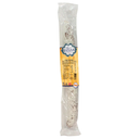 Chorizo Fuet Extra España Y Hijos 160Gr