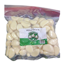 Ajos Empacados Al Vacio Masfruver 500Gr