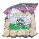 Ajos Empacados Al Vacio Masfruver 125Gr