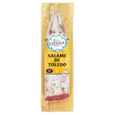 Salame De Toledo Miguel España E Hijos 260Gr
