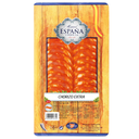 Chorizo Extra Miguel España E Hijos 80Gr